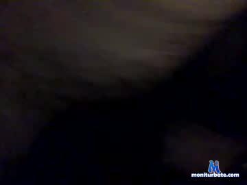 ticha_luar Chaturbate model profile picture
