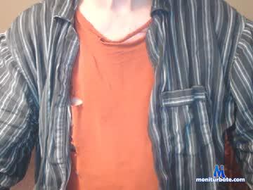 ticketman1 chaturbate livecam performer profile