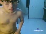 tienabcfdsvds123 chaturbate profile picture