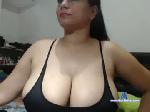 tifannyboobs chaturbate profile picture