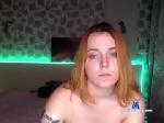 tifany__blair chaturbate profile picture