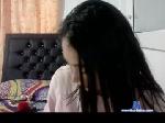 tifany_lovely chaturbate profile picture
