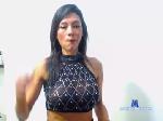 tifany_luxury chaturbate profile picture