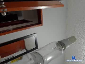tifany_nolan chaturbate livecam performer profile