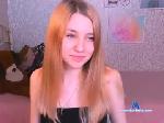 tiff_anni chaturbate profile picture