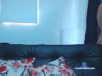 tiffany_chucky chaturbate profile picture