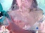 tiffany_hot10 chaturbate profile picture