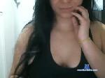 tiffany_hot18 chaturbate profile picture