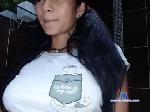 tiffany_joness chaturbate profile picture