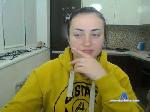tiffany_miss chaturbate profile picture
