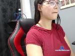 tiffany_pinnk chaturbate profile picture