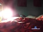 tiffanydiamond34 chaturbate profile picture