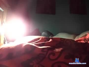 tiffanydiamond34 chaturbate livecam performer profile