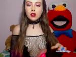 tiffanyfool chaturbate profile picture
