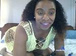 tiffanyhillcrest chaturbate profile picture