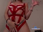 tiffanykiss1 chaturbate profile picture