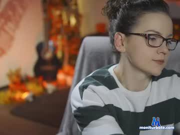 tiffanyriox Chaturbate model profile picture