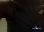 tiffx0 chaturbate profile picture