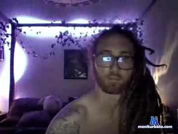tig3rlillies chaturbate livecam performer profile