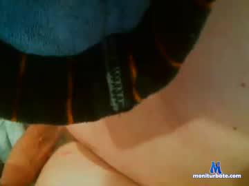 tiger181 chaturbate livecam performer profile