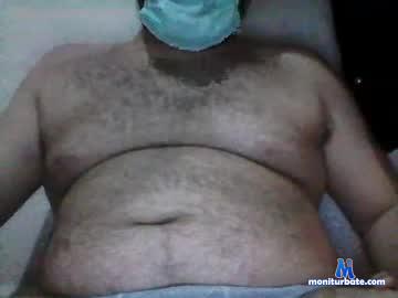 tiger312783 chaturbate livecam performer profile