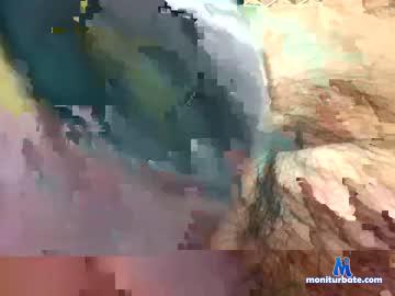 tigerfi chaturbate livecam performer profile