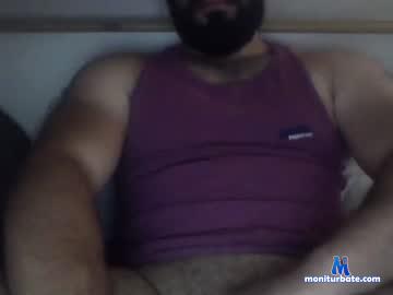 tigerking333 chaturbate livecam performer profile