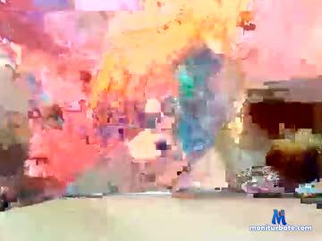 tigerland45 Chaturbate model profile picture