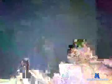 tigers6641 Chaturbate model profile picture