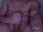tigertown69 chaturbate profile picture
