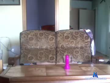 tiggerandre chaturbate livecam performer profile