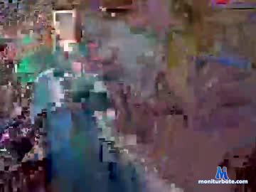 tight_nympho chaturbate livecam performer profile
