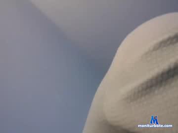tightass1980 chaturbate livecam performer profile