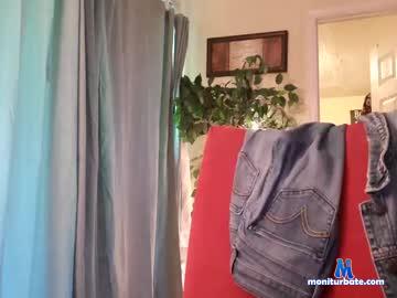 tightbodc27 Chaturbate model profile picture