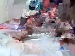 tightleah chaturbate profile picture