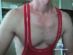 tightlycra1 chaturbate profile picture