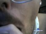 tighttwink8282 chaturbate profile picture