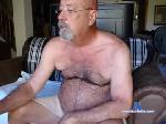 tigidou2 chaturbate profile picture