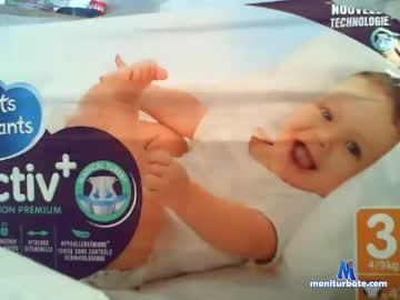 tigrou3306 chaturbate livecam performer profile