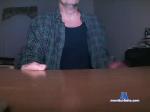 tihgger chaturbate profile picture