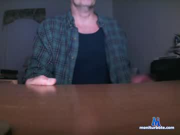 tihgger chaturbate livecam performer profile