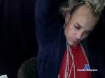 tiij4y chaturbate profile picture