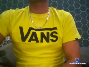 tijger65 chaturbate livecam performer profile