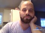 tijo122004 chaturbate profile picture