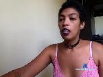 tika_summers chaturbate profile picture