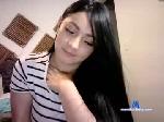 tikalgirls chaturbate profile picture