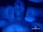 tikhyan chaturbate profile picture