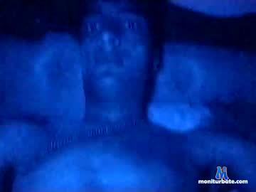tikhyan chaturbate livecam performer profile