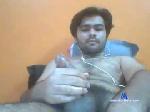 tikitaka3210 chaturbate profile picture