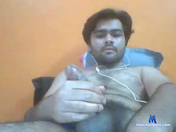 tikitaka3210 chaturbate livecam performer profile